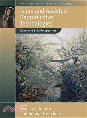 Islam & Assisted Reproductive Technologies ― Sunni and Shia Perspectives