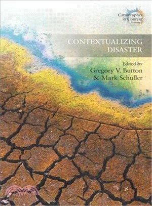 Contextualizing Disaster