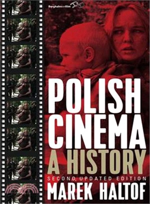 Polish Cinema ― A History