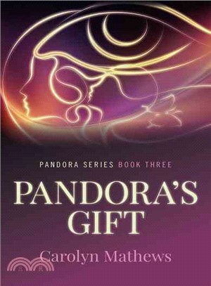 Pandora's Gift