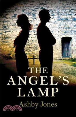 The Angel's Lamp