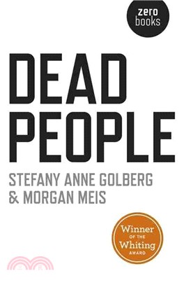 Dead People
