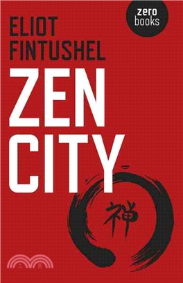 Zen City