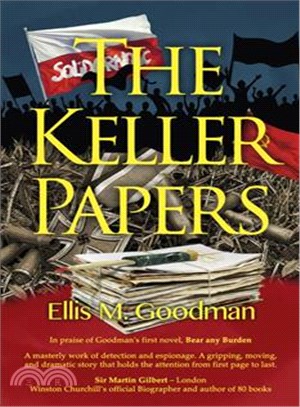 The Keller Papers