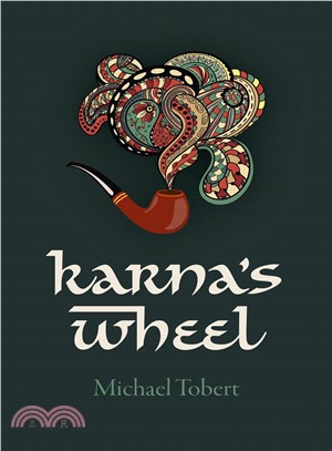 Karna's Wheel