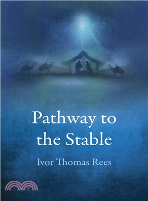 Pathway to the Stable