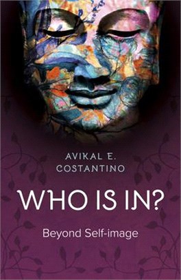 Who Is In?: Beyond Self-Image