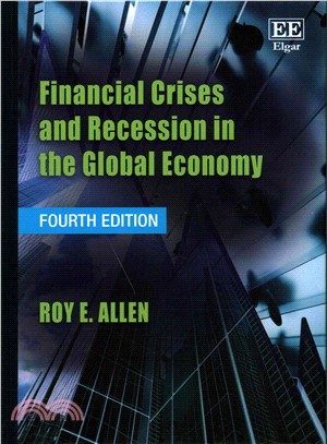 Financial crises and recessi...