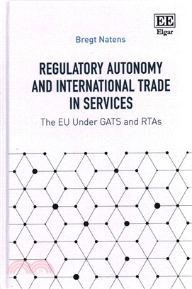 Regulatory autonomy and inte...