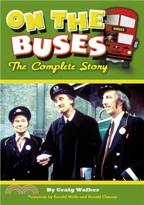 On The Buses：The Complete Story