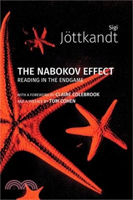 The Nabokov Effect: Reading in the Endgame