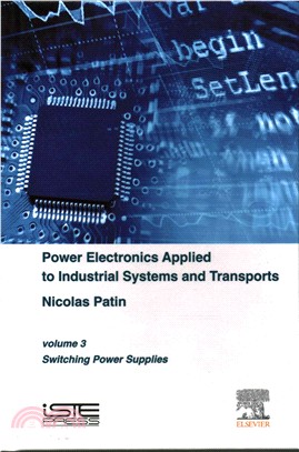 Power electronics applied to...