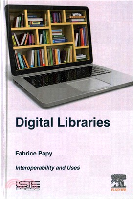 Digital Libraries