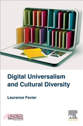 Digital Universalism and Cultural Diversity