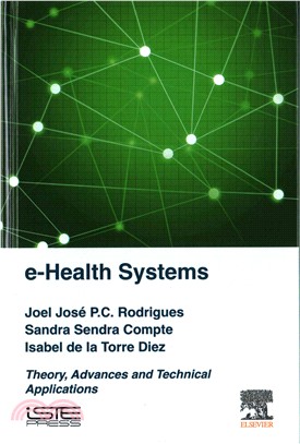 e-Health systemstheory, adva...