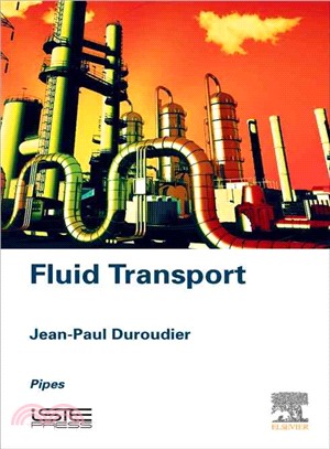 Fluid Transport ― Pipes