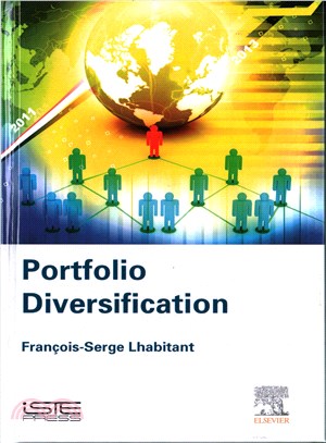 Portfolio diversification