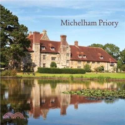 Michelham Priory