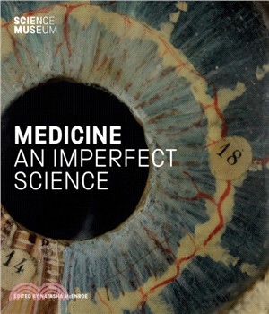 Medicine: An Imperfect Science