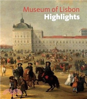 Museum of Lisbon Highlights