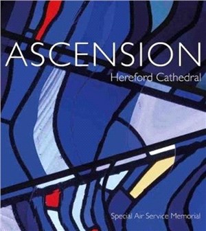 Ascension: Hereford Cathedral