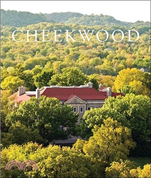 Cheekwood