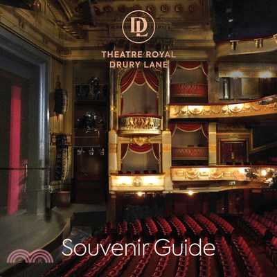 Theatre Royal Drury Lane