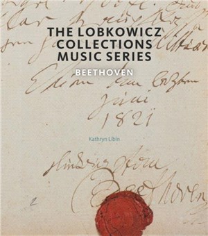 The Lobkowicz Collections Music Series: Beethoven