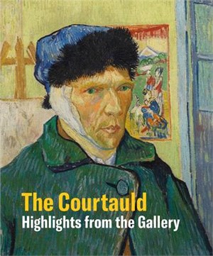 The Courtauld: Highlights