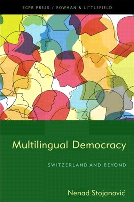 MULTILINGUAL DEMOCRACY