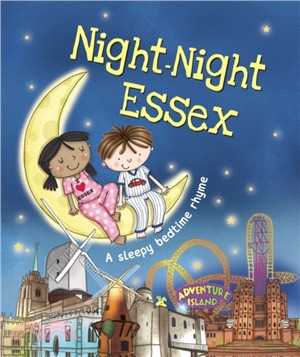 Night- Night Essex