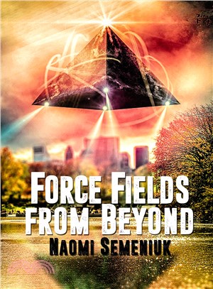 Force Fields from Beyond