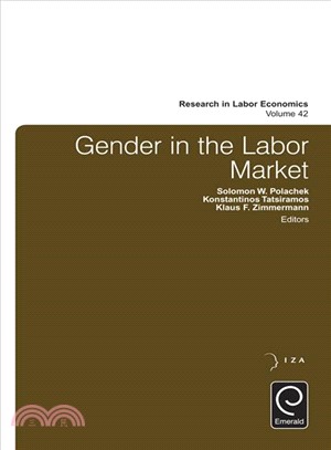 Gender in the Labor Market