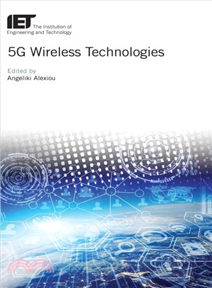 5G Wireless Technologies