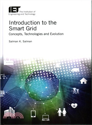 Introduction to the Smart Grid ─ Concepts, Technologies and Evolution