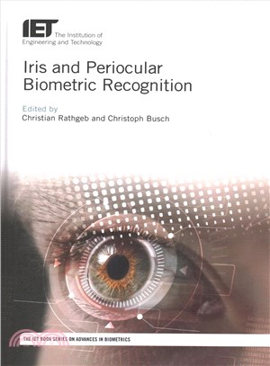 Iris and Periocular Biometric Recognition