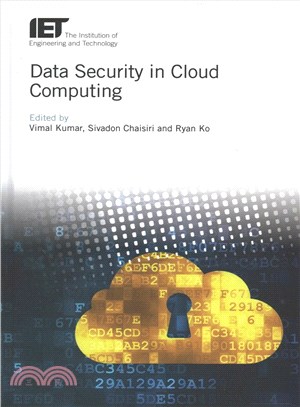 Data Security in Cloud Computing