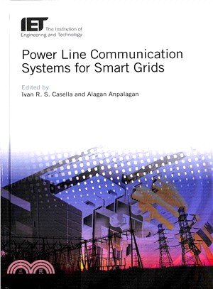 Power Line Communication Systems for Smart Grids