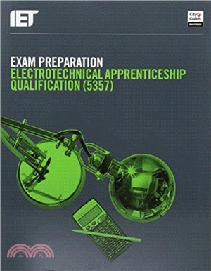 Exam Preparation: Electrotechnical Apprenticeship Qualification (5357)