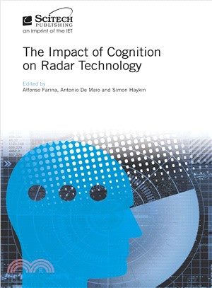 The Impact of Cognition on Radar Technology