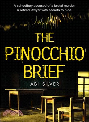 The Pinocchio Brief