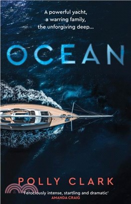 Ocean