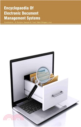 Encyclopaedia of Electronic Document Management Systems