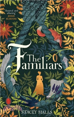 The Familiars