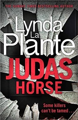 Judas Horse