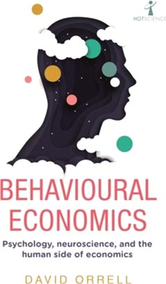 Behavioural Economics