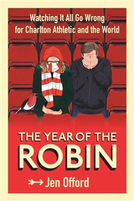 The Year of the Robin：Charlton Athletic: 2019/20