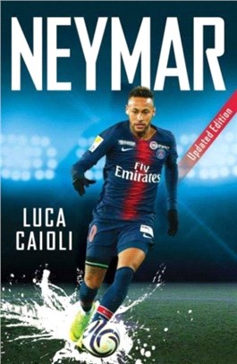 Neymar：2022 Updated Edition
