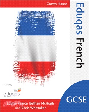 Eduqas GCSE French