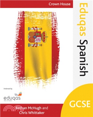Eduqas GCSE Spanish